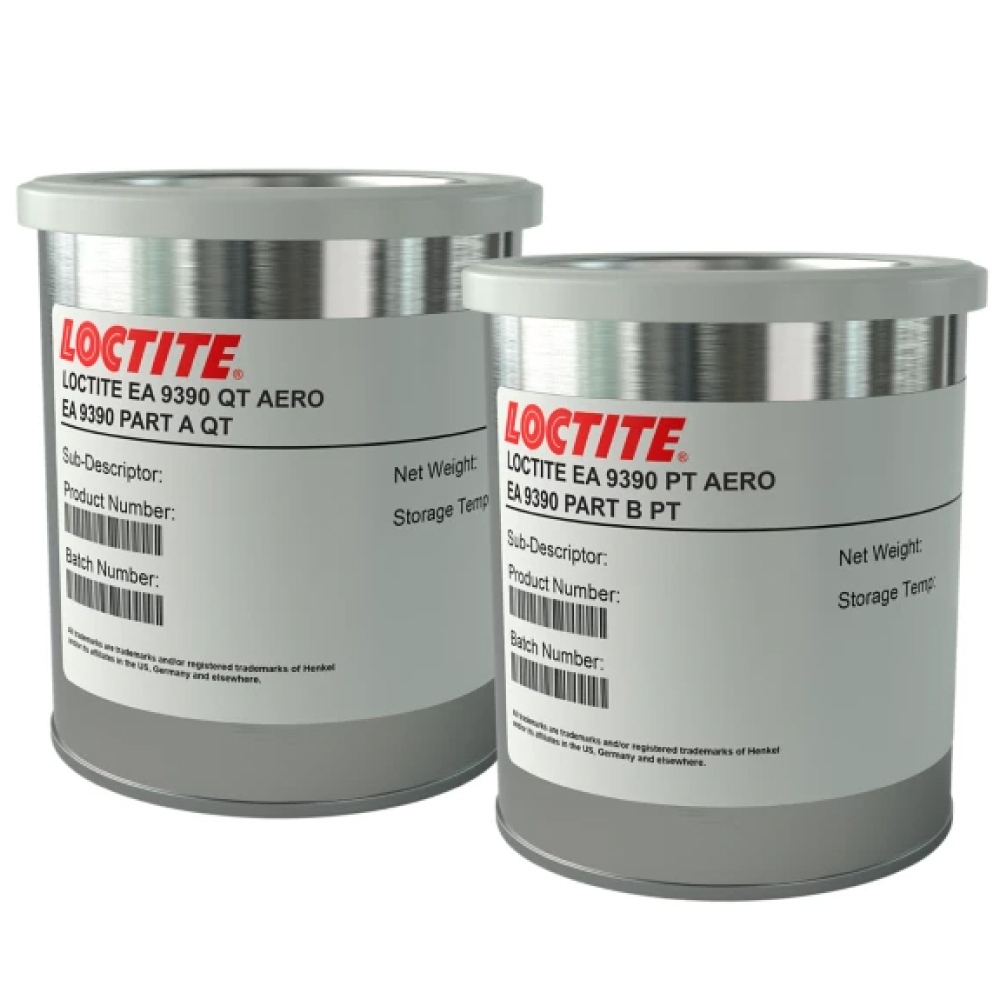 pics/Loctite/EA 9390 AERO/loctite-ea-9390-aero-two-part-epoxy-adhesive-paste-qt-kit-01.jpg